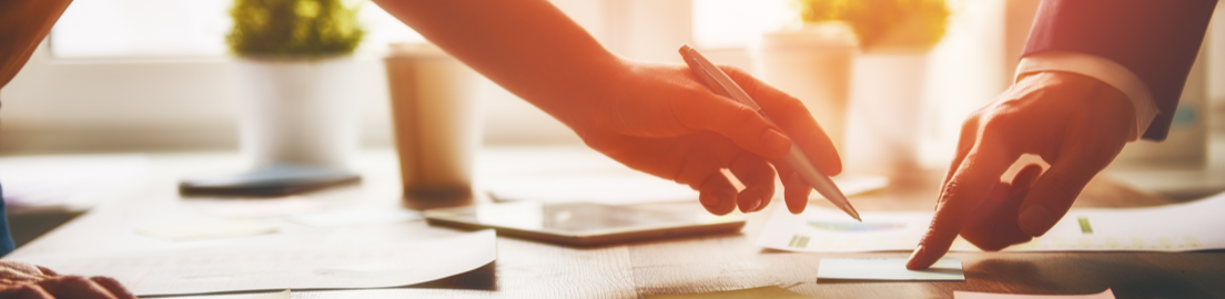 Автотехшина ООО 